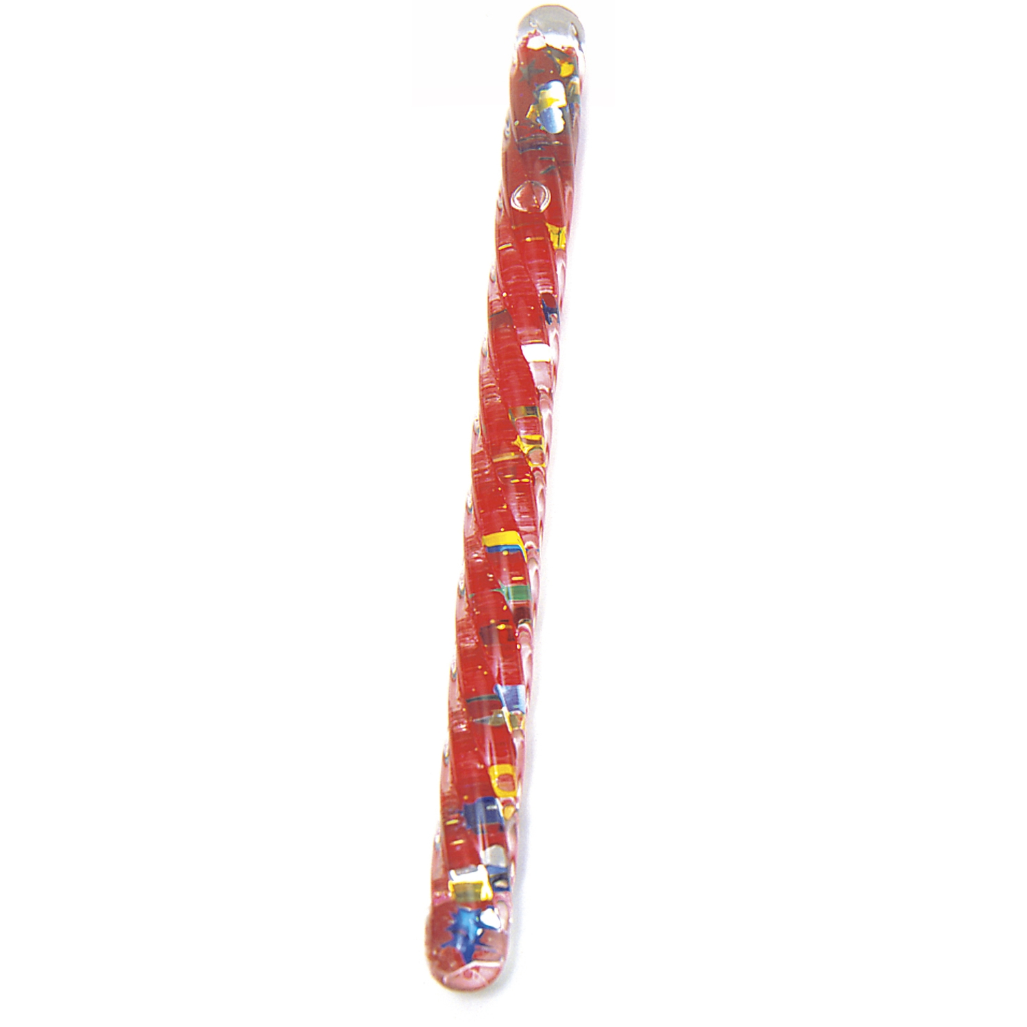 image-2