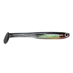 Lunkerhunt Fishing Lure 0.5 in.