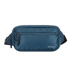 Travelon Sea Glass Waist Pack