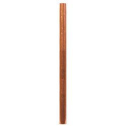 Sioux Chief 5/8 in. Sweat in. X 5/8 in. D Sweat in. Copper Repair Coupling 1 pk