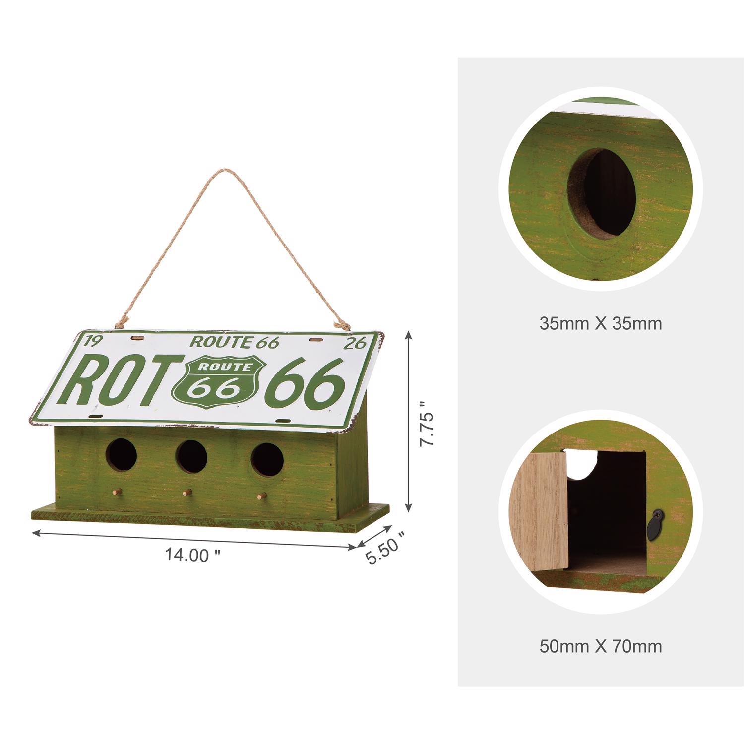 image-4