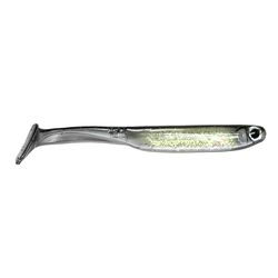 Lunkerhunt Fishing Lure 0.5 in.