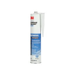 3M Auto/Marine Sealant 10 oz