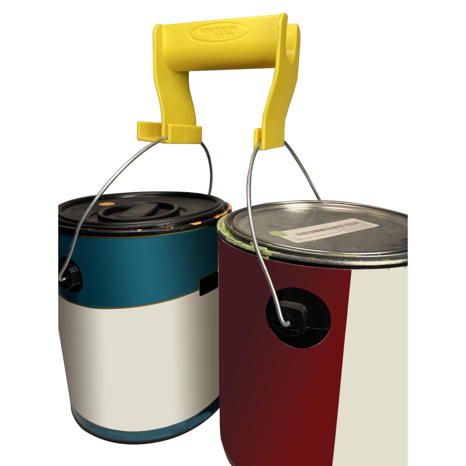 image-3
