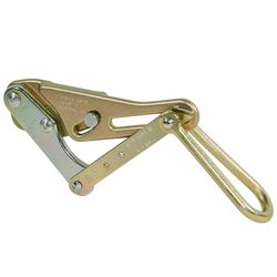 Klein Tools 4500 lb Wire Grip