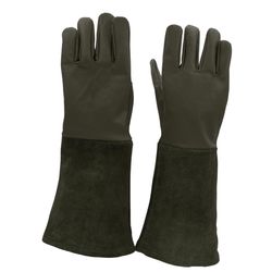 Garden Works XL Gardening Gloves