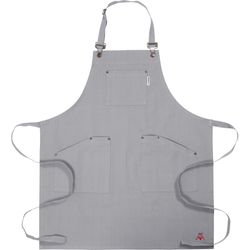 Cat Cora Cotton Apron
