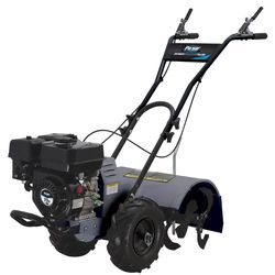 Pulsar PTG1120R 20 in. OHV 212 cc Tiller