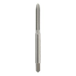 Irwin Hanson SAE 10-24 Plug Tap