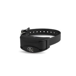 PetSafe SportDog 1 sq ft Receiver Collar