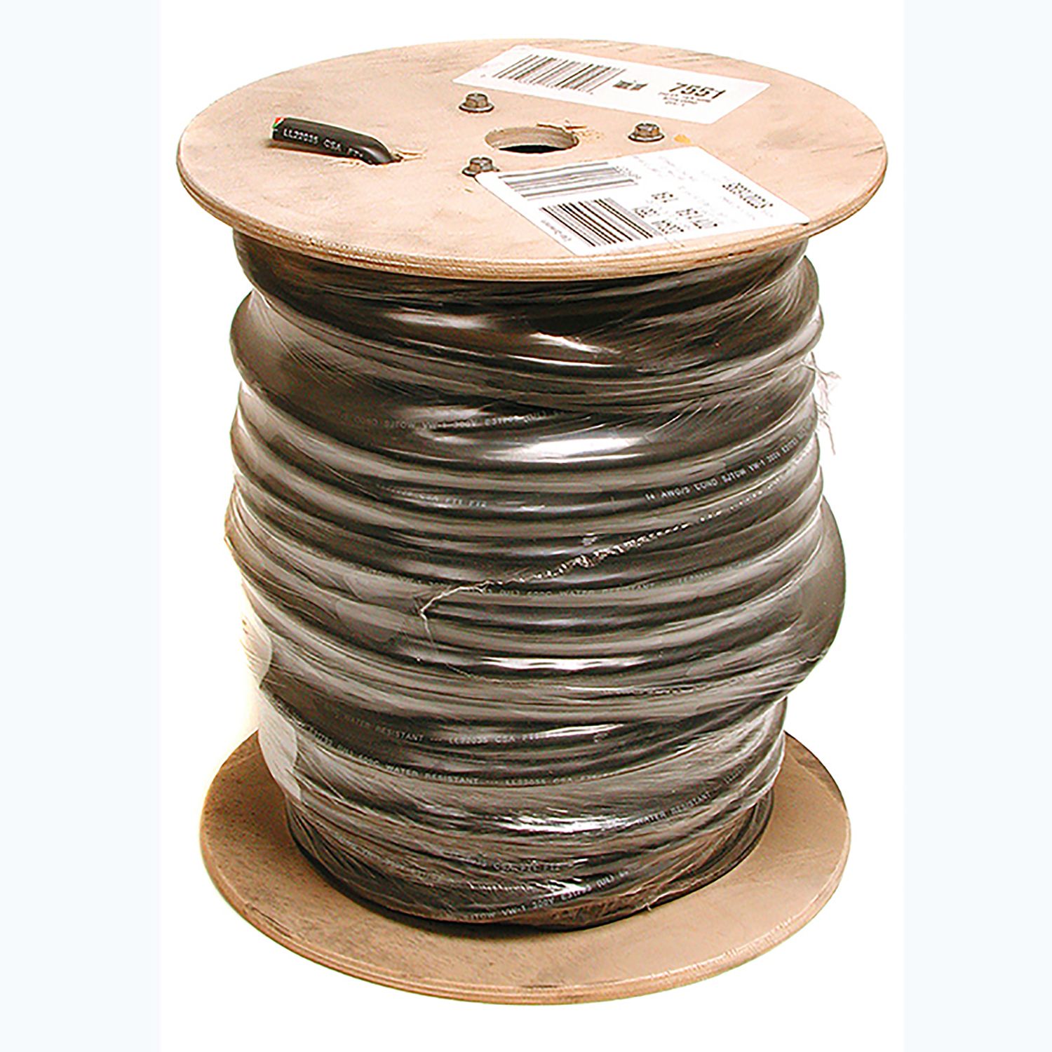 image-1