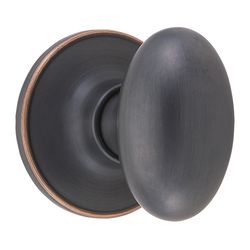 Design House Dummy Knob