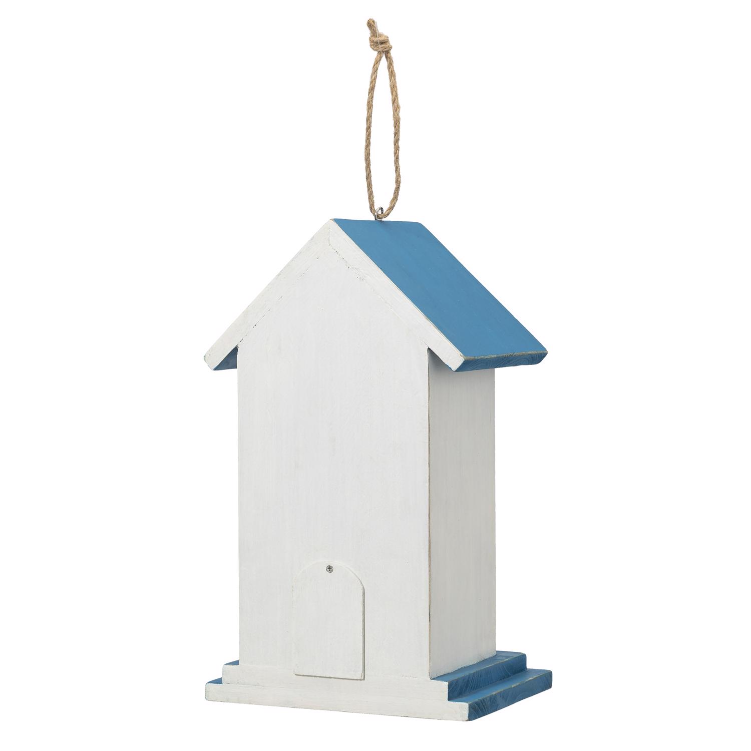 image-5