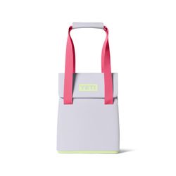 YETI Daytrip 14L Mist Colorblock 14 L Lunch Bag Cooler