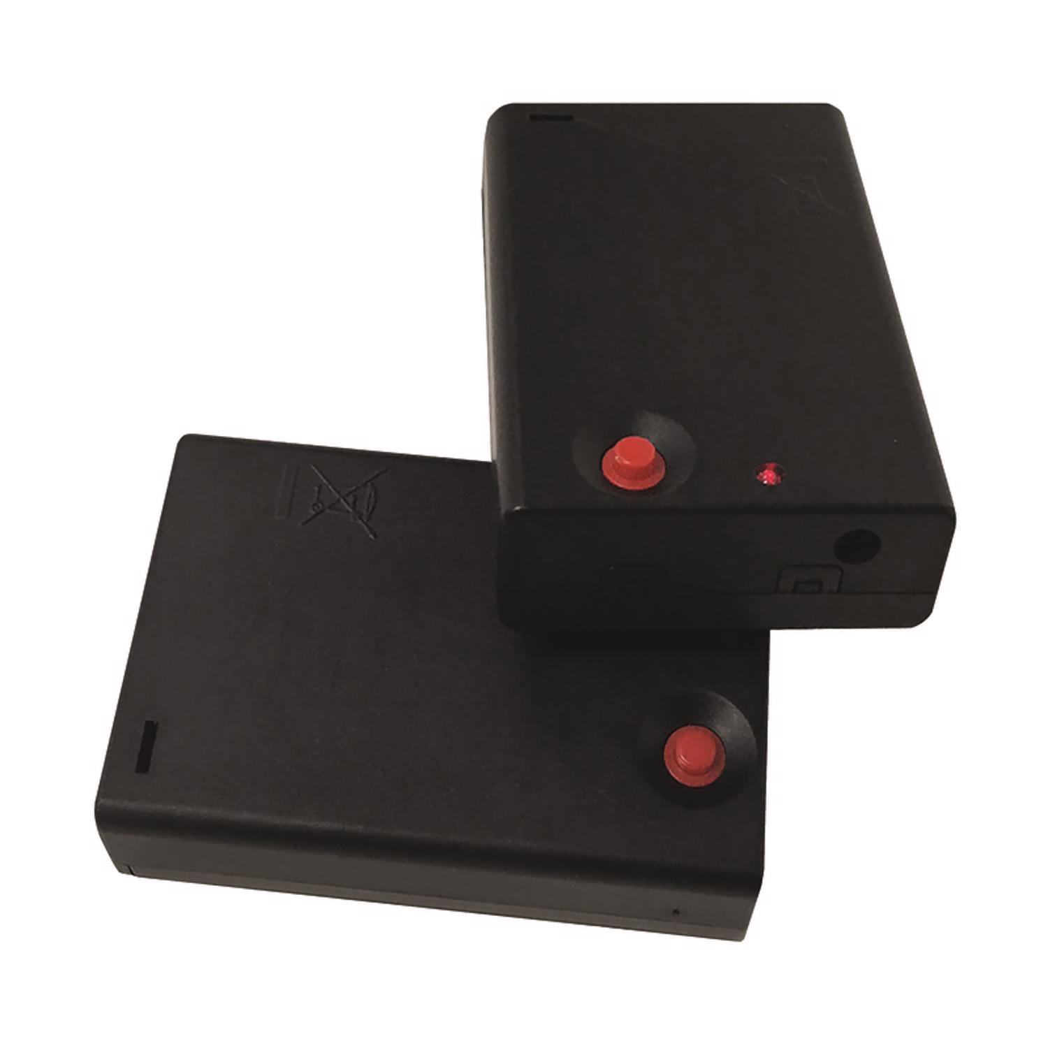 image-6