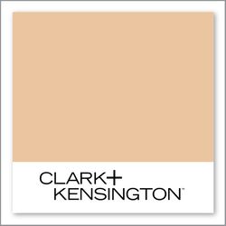 Clark+Kensington Pralines and Cream 16A-2