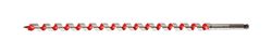 Milwaukee 5/8 in. D X 18 in. L Ship Auger Bit Hardened Steel 1 pc