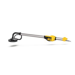 DeWalt 4.7 amps Corded Electric Drywall Sander Tool Only