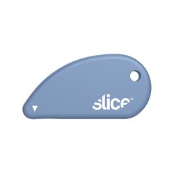Slice Safety Cutter Sky 1 pc