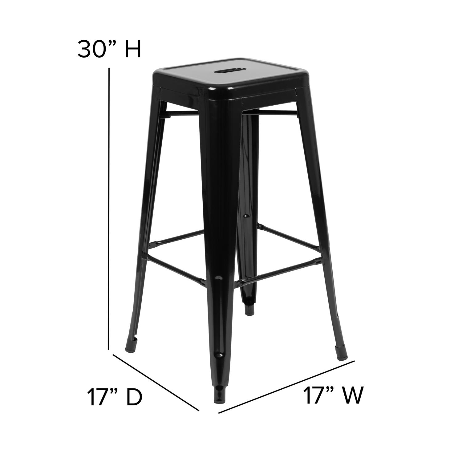 image-8