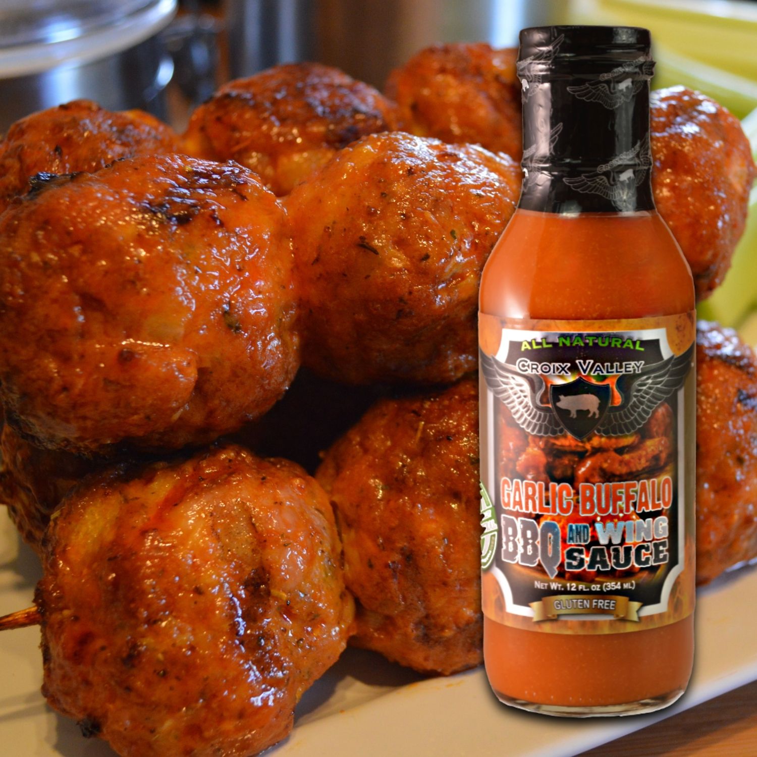 image-3