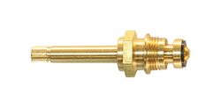 Danco 7E-1H Hot Faucet Stem For Union Gopher