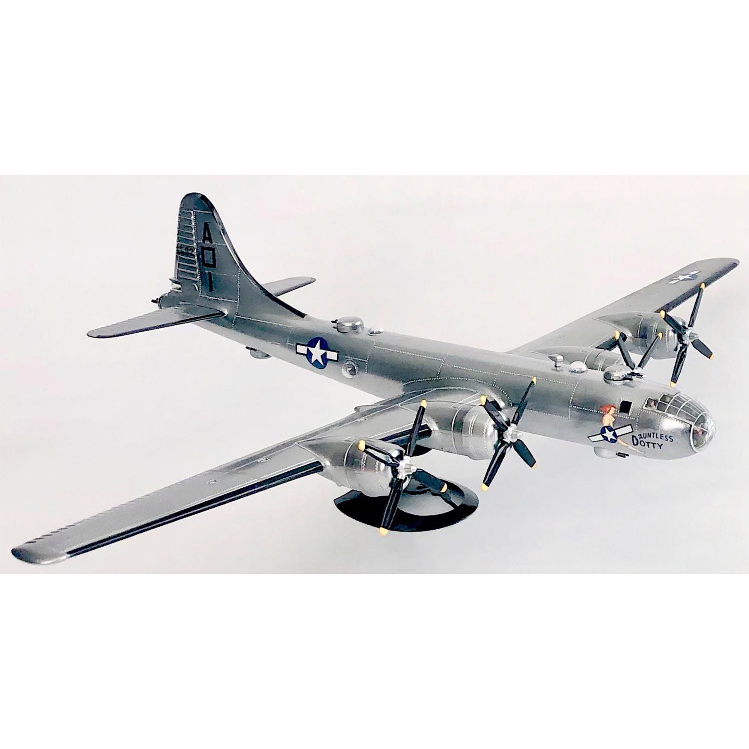 image-2