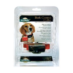 PetSafe 0 sq ft Receiver Collar