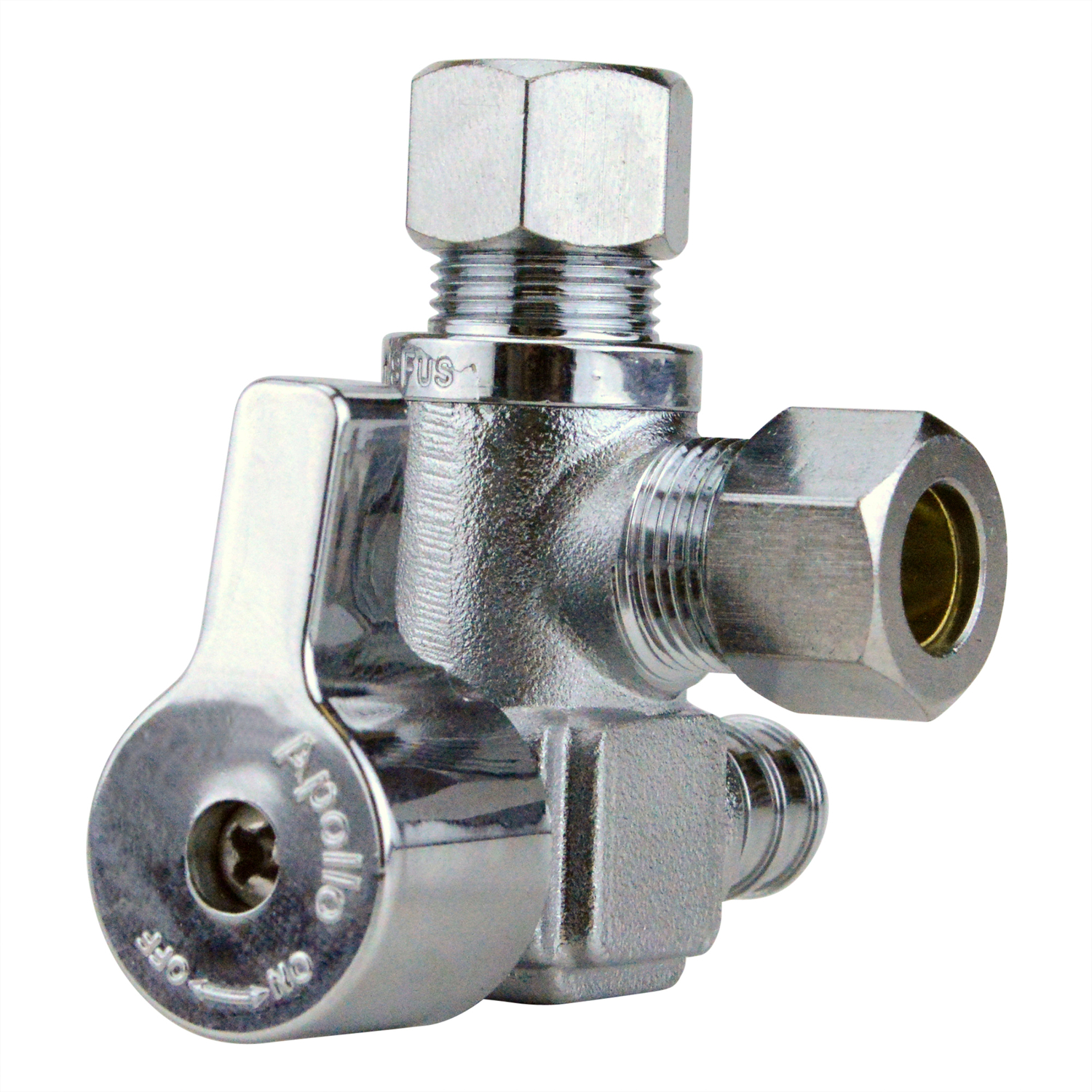 image-2