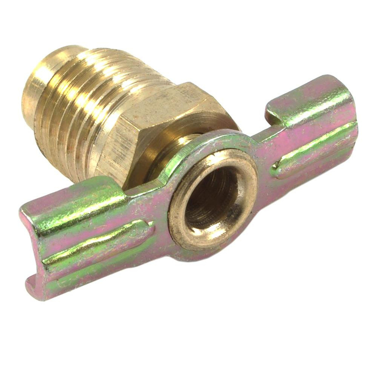 image-2