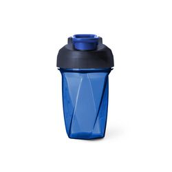 YETI Yonder 20 oz Royal Blue BPA Free Shaker Bottle