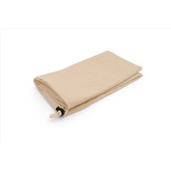 Coghlan's White Stuff Bag 36 in. H X 22 in. W 1 pk