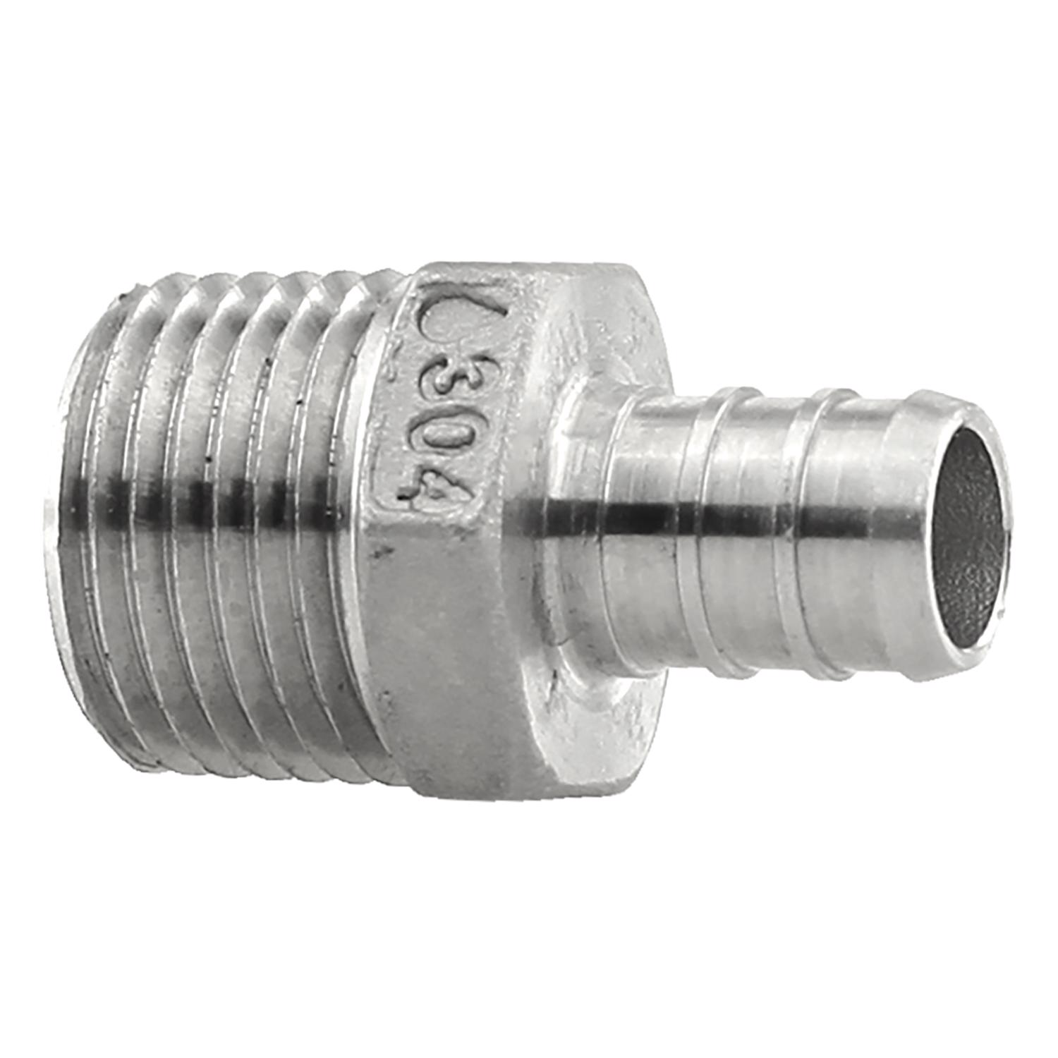 image-2