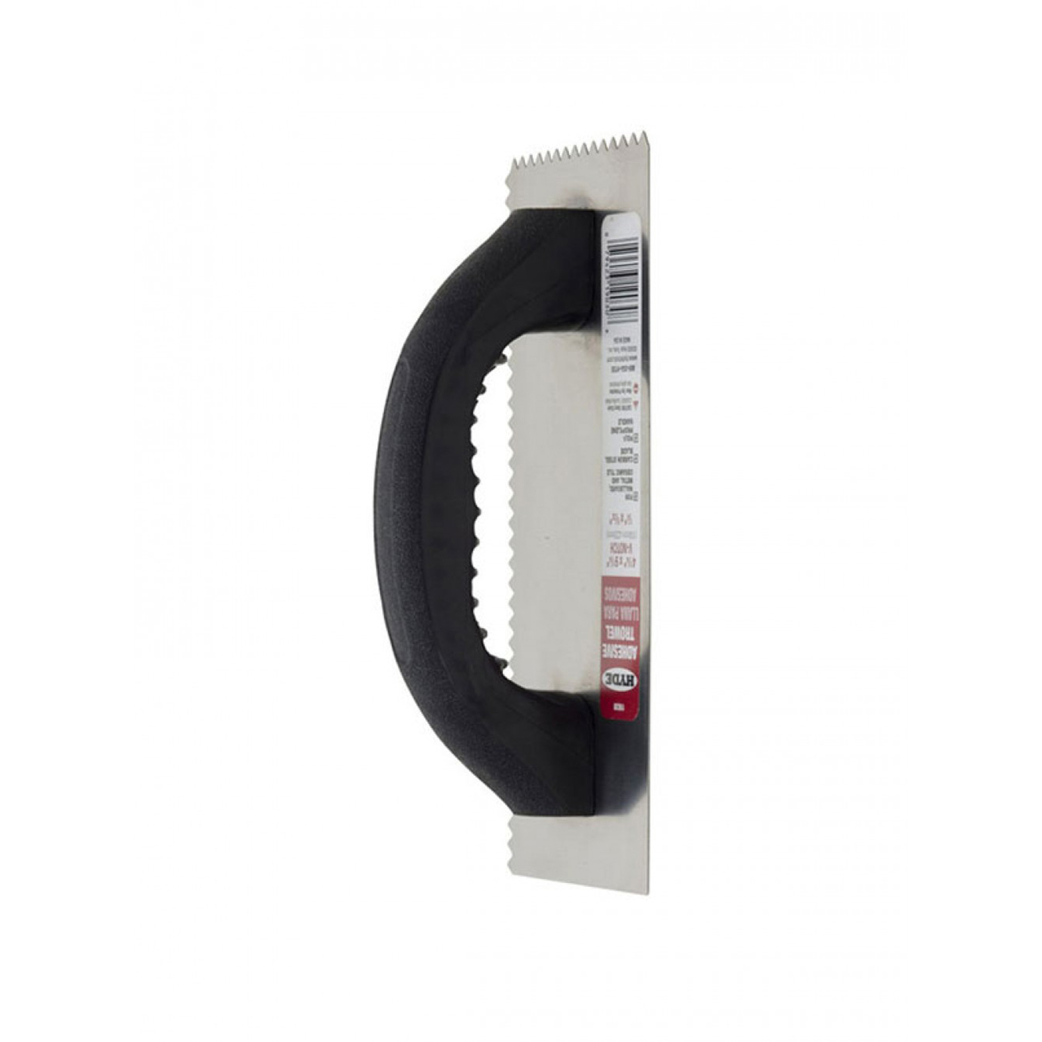 image-2