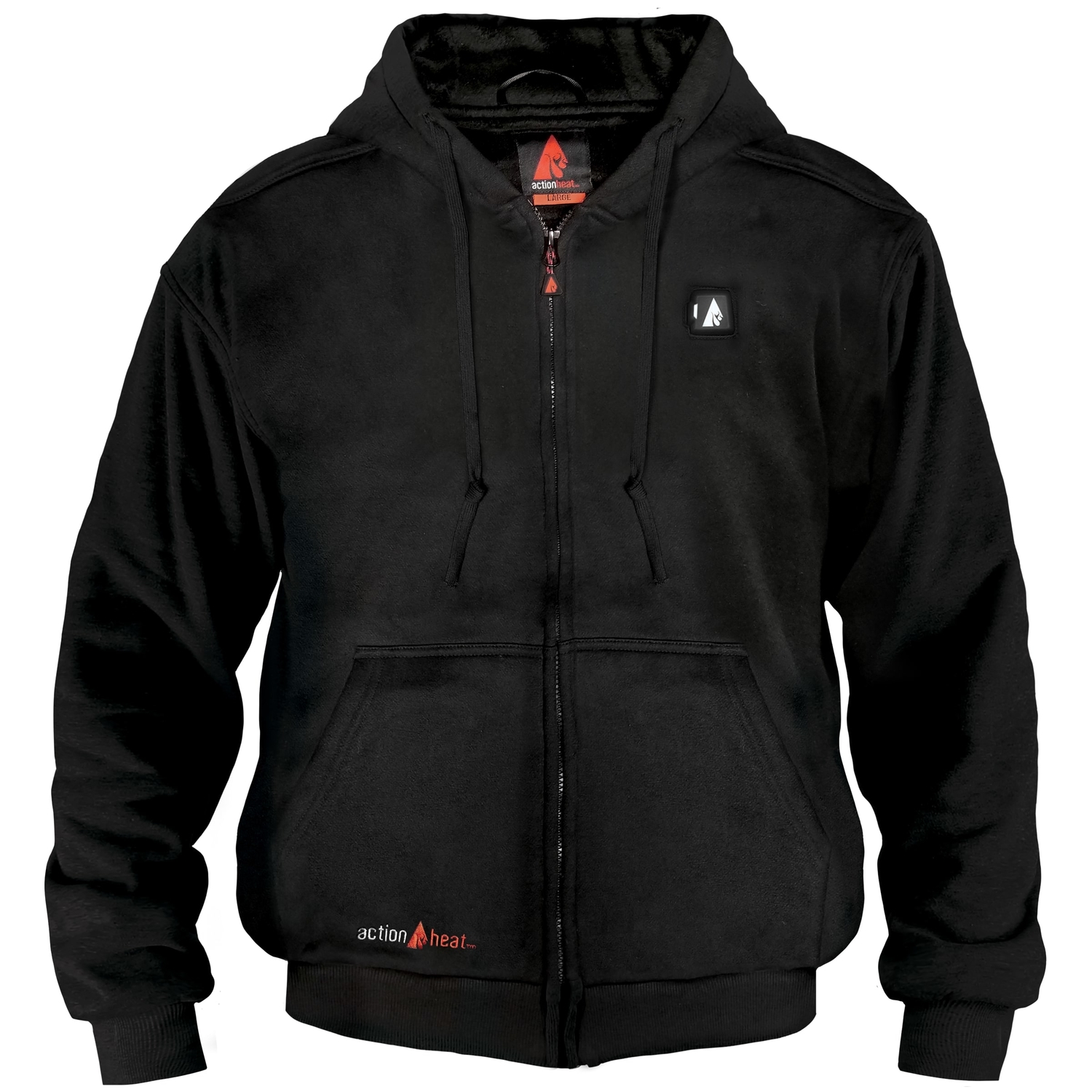 image-2