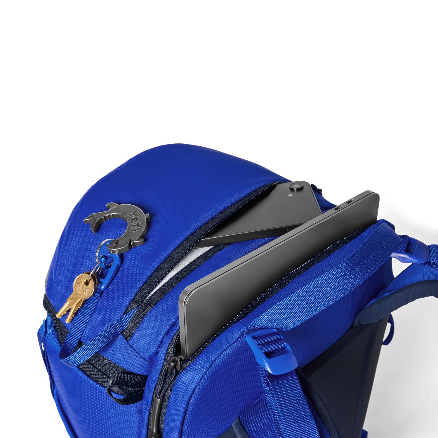 image-5
