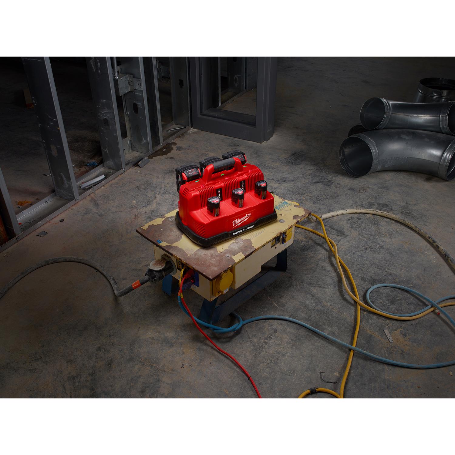 image-6