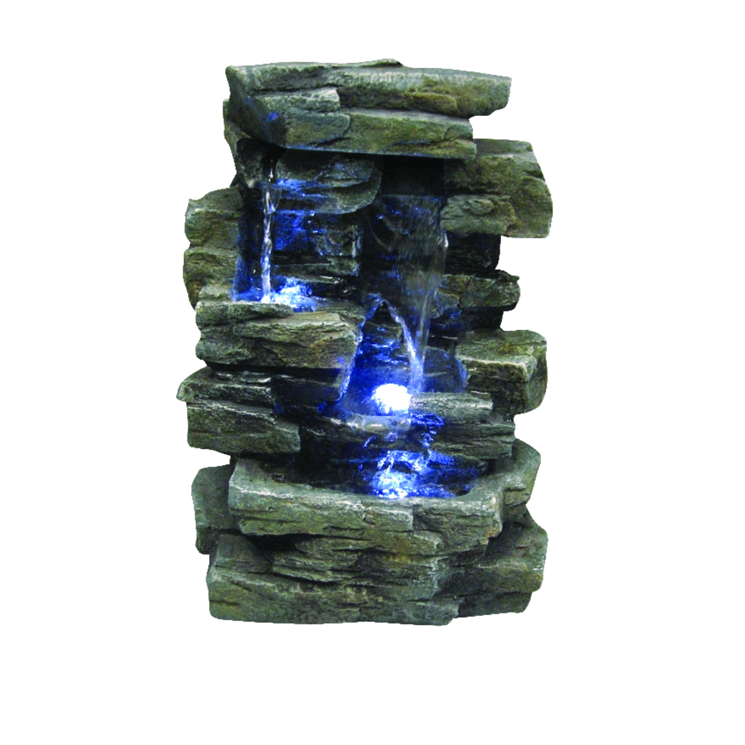 image-1
