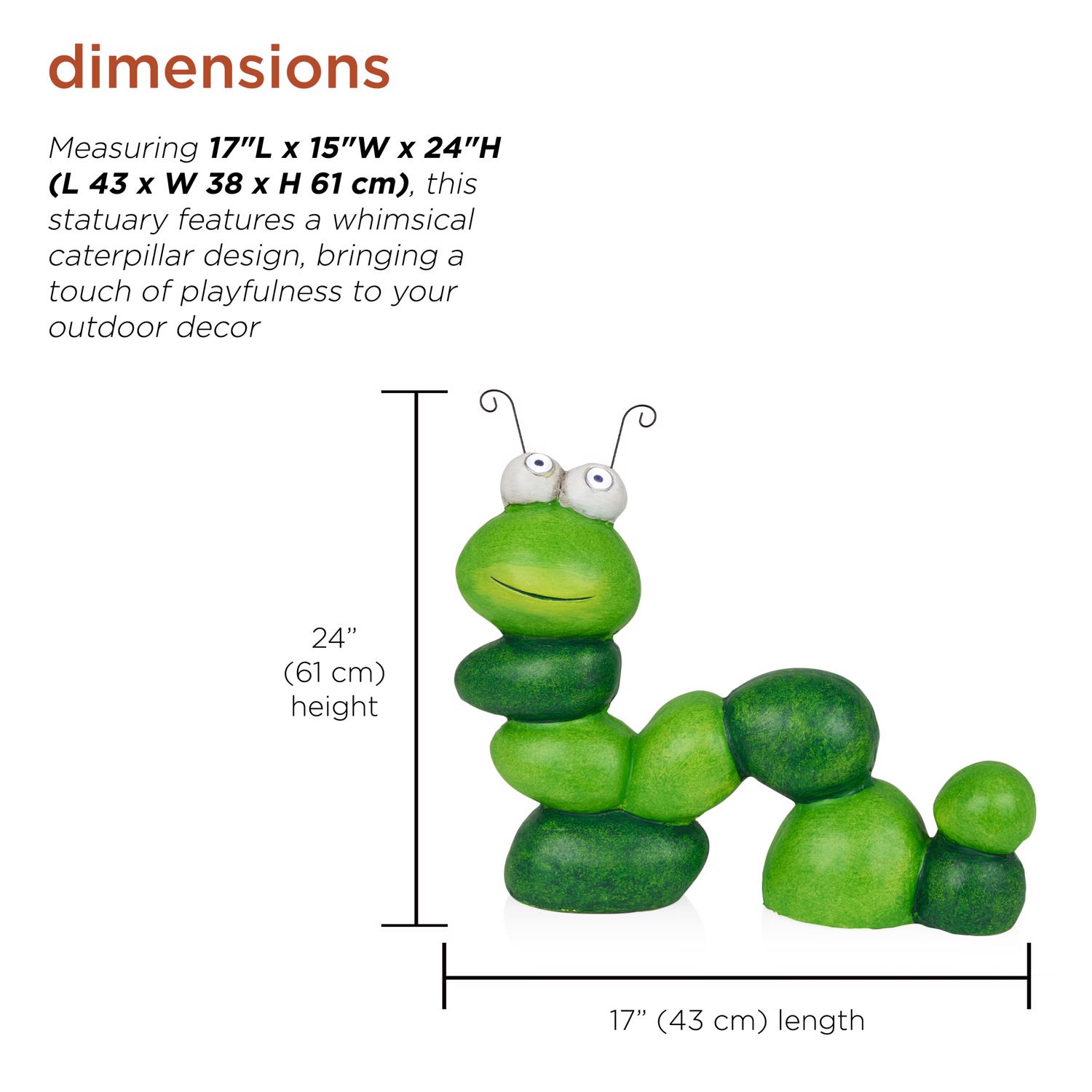 image-4