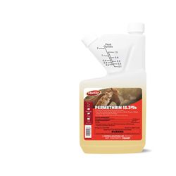 Martin's Insect Killer Liquid Concentrate 32 oz