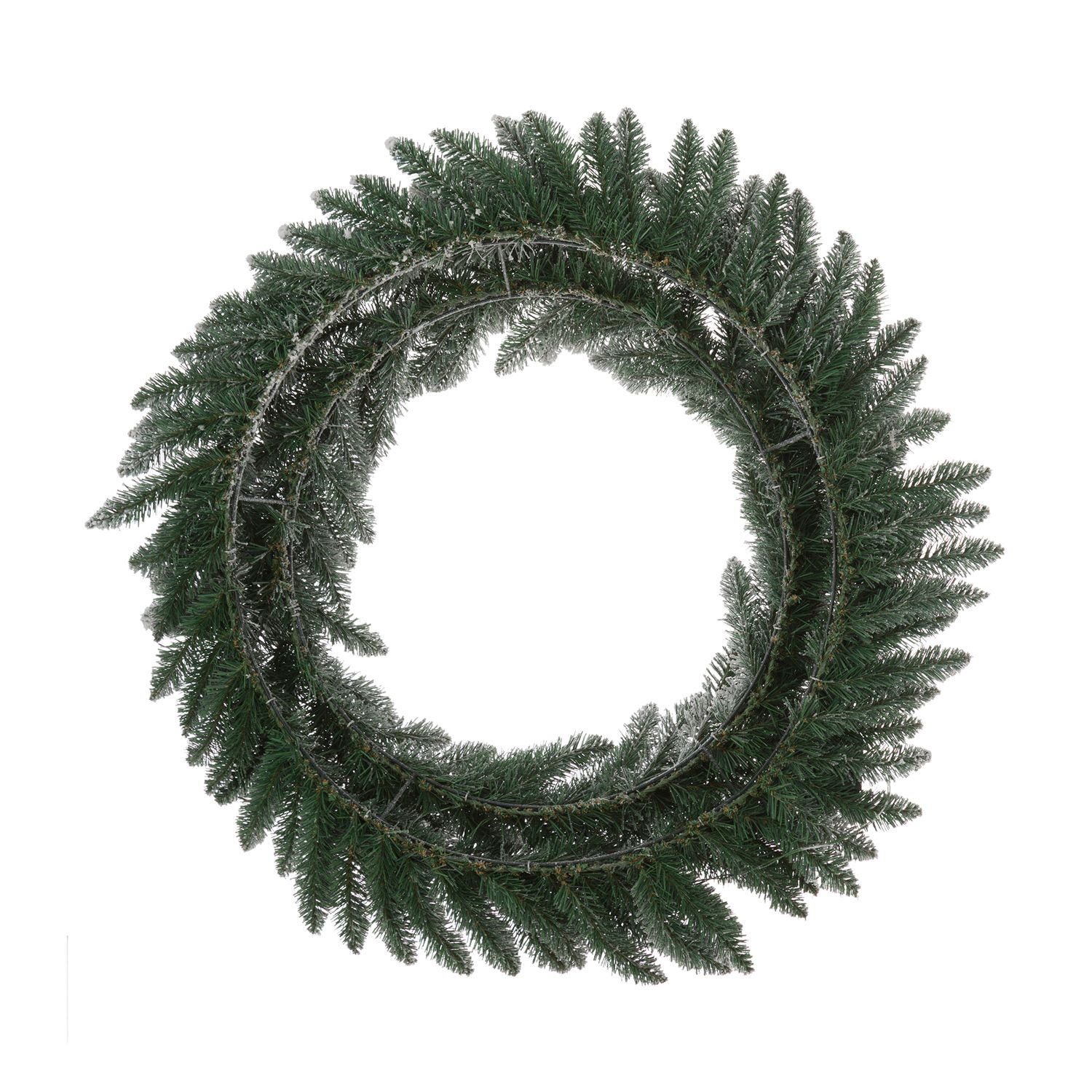 image-3