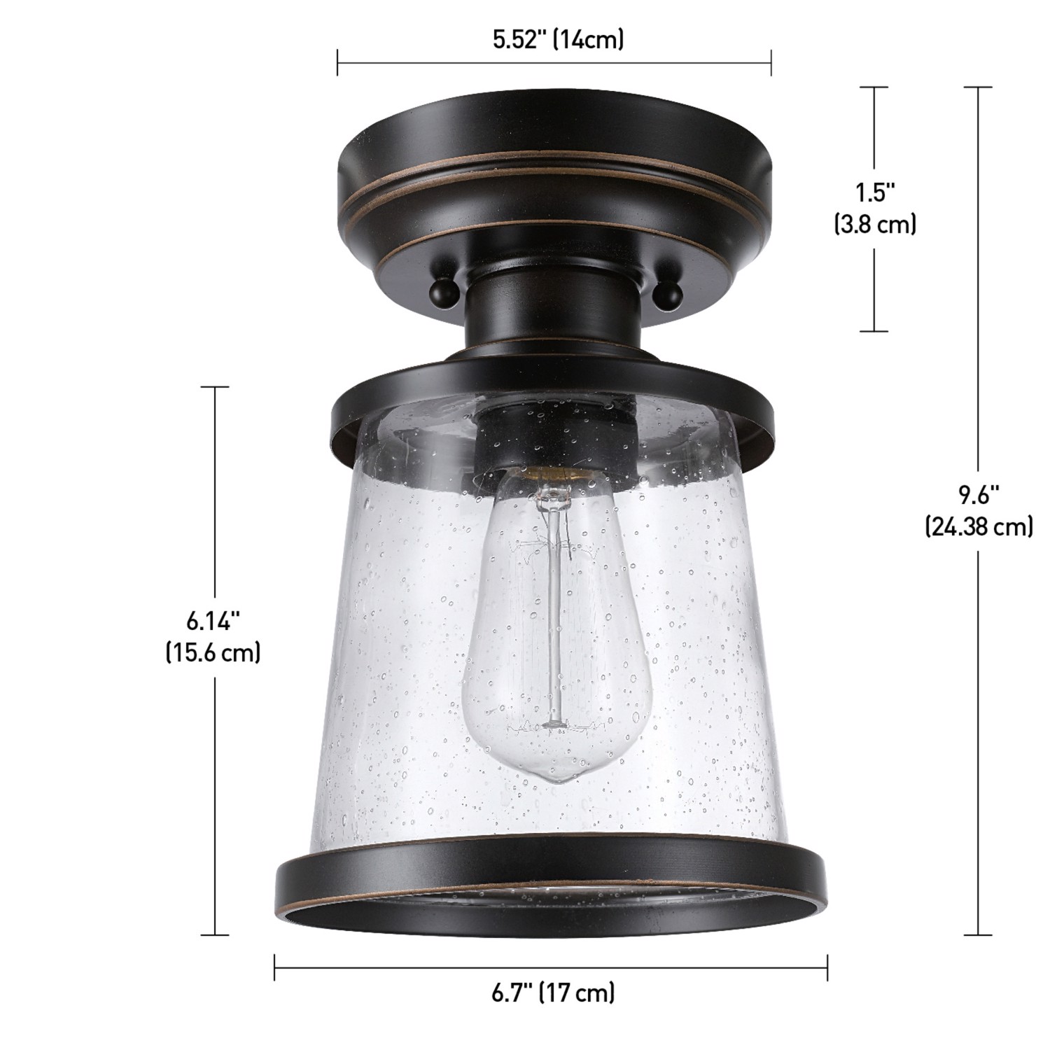 image-3