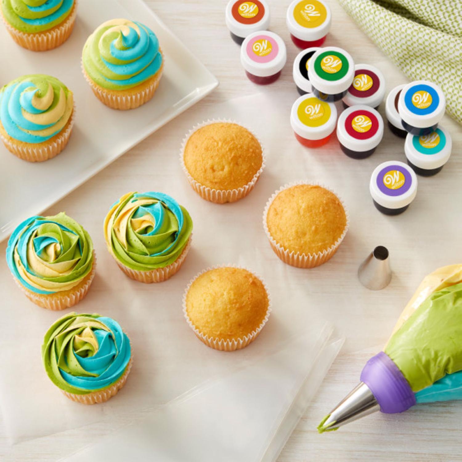 image-5