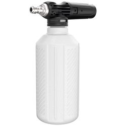 CRAFTSMAN High Pressure Soap Applicator 3000 psi