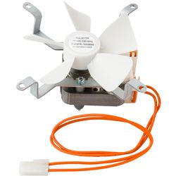 Traeger Metal Grill Induction Fan For Traeger