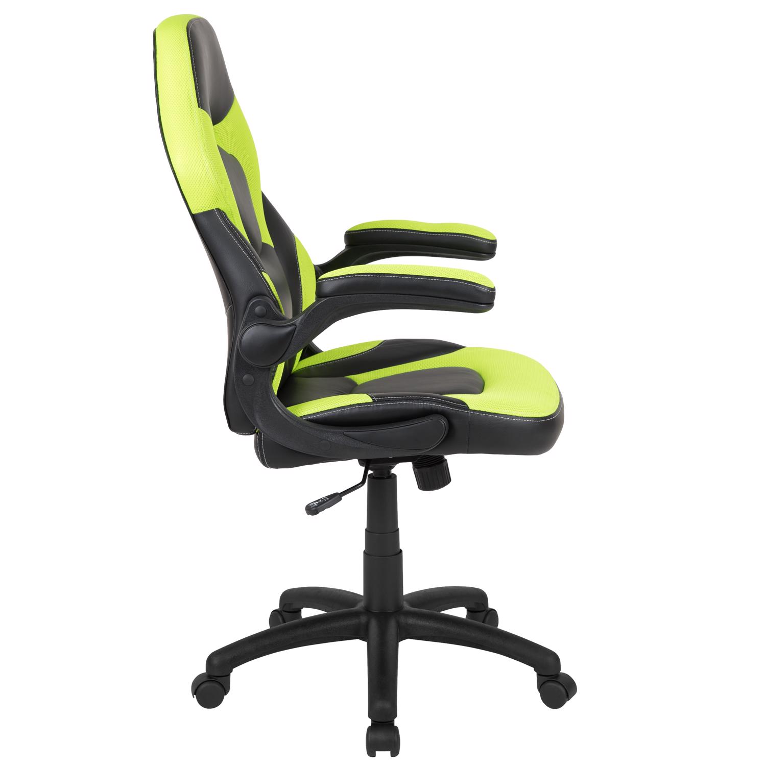 image-3