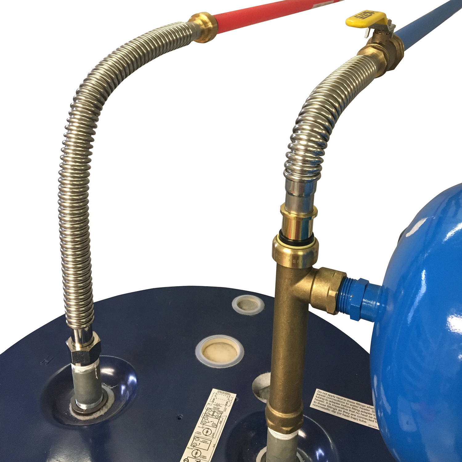 image-6