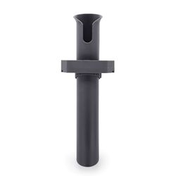 Camco Currituck Fishing Rod Holder