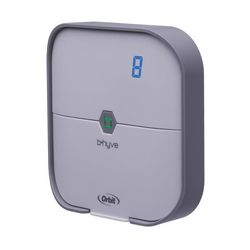 Orbit B-hyve Programmable 8 Zone Irrigation Timer