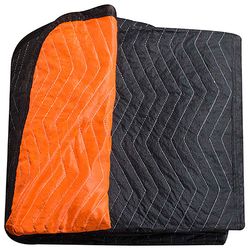 Forearm Forklift Moving Blanket 6 lb
